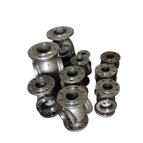 cnc machining casting supplier|cnc machining stamping casting.